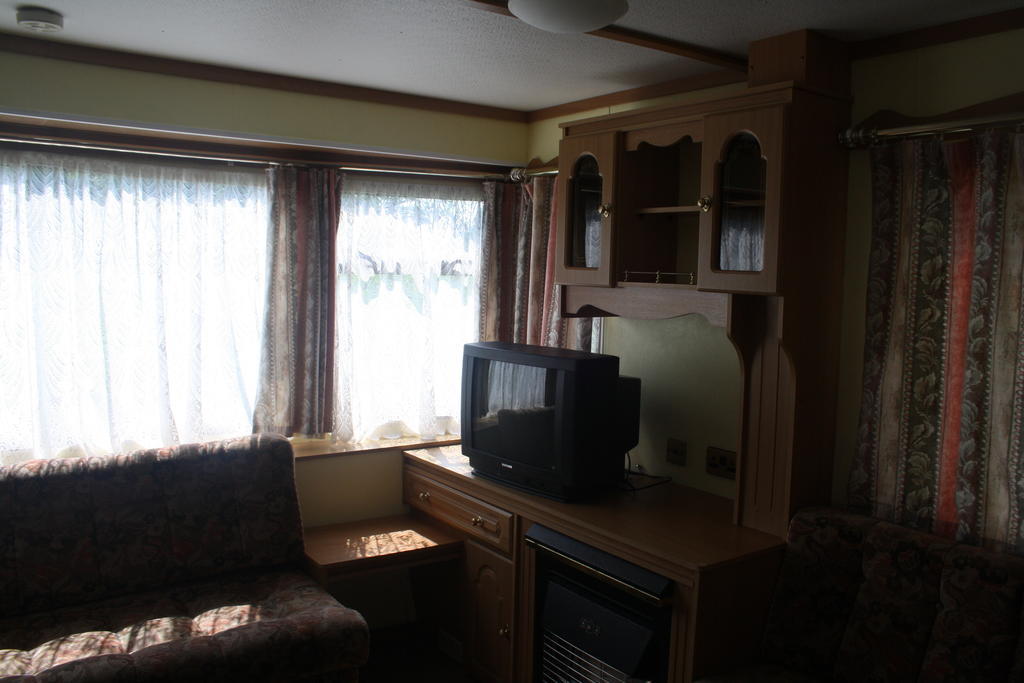 Guest House Kalnu Pupoli Šenheida Habitación foto
